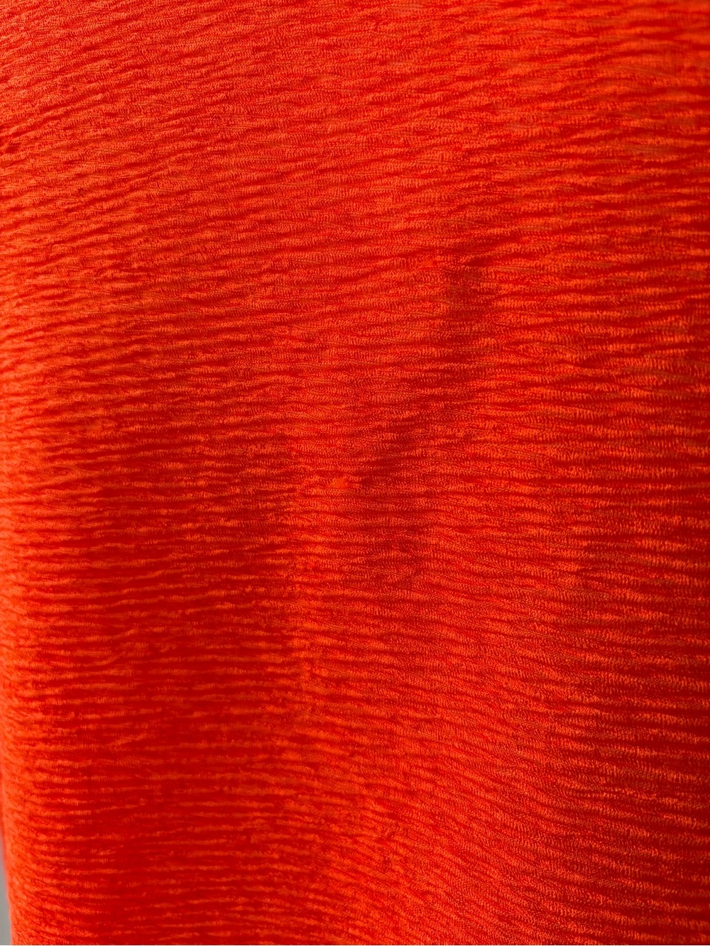 By Anthropologie Long-Sleeve Textured Buttondown Top - Picture 11 of 12
